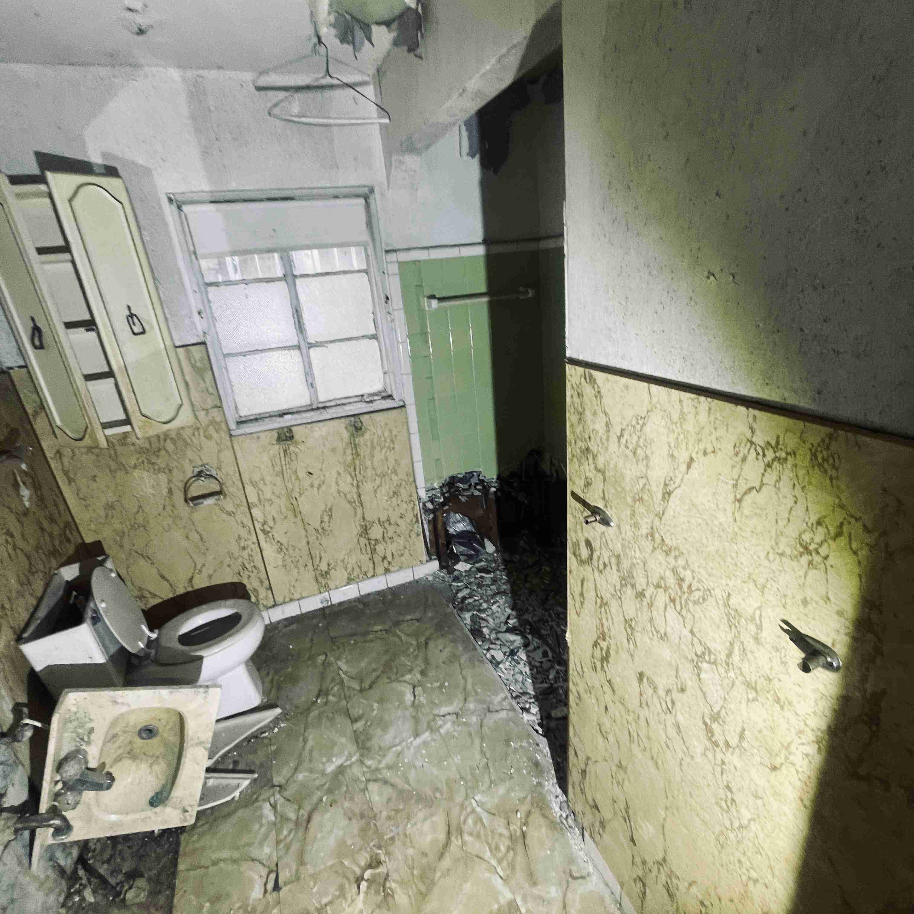 4277 TUXEDO (36).jpg